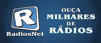 radio net