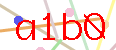 código captcha